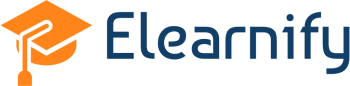 logo Elearnify