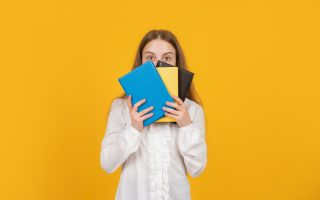 Recupero anni scolastici a Padova