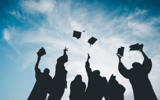 Recupero anni scolastici a Castiglione Torinese