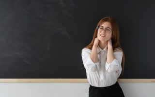 Recupero anni scolastici a Cesa