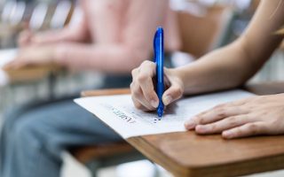 Recupero anni scolastici a Cordignano