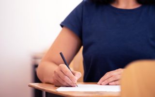 Recupero anni scolastici a Mazzarrone