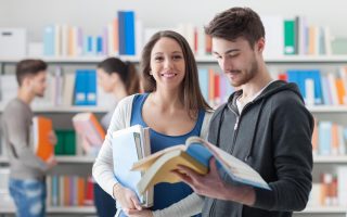Recupero anni scolastici a San Giovanni Bianco