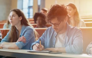 Scuole paritarie a Arcisate