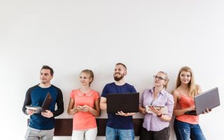 Scuole paritarie a Ascea