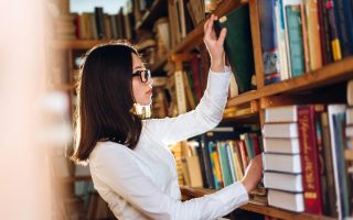 Scuole paritarie a Baselga di Pinè