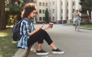 Scuole paritarie a Bovisio Masciago