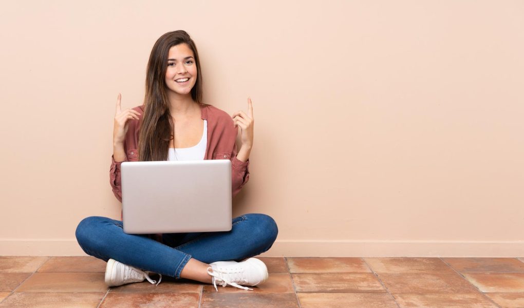 Scuole paritarie a Briatico