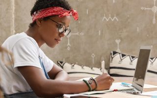 Scuole paritarie a Butera
