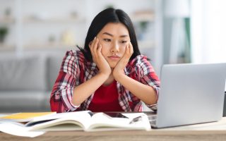 Scuole paritarie a Buttigliera Alta