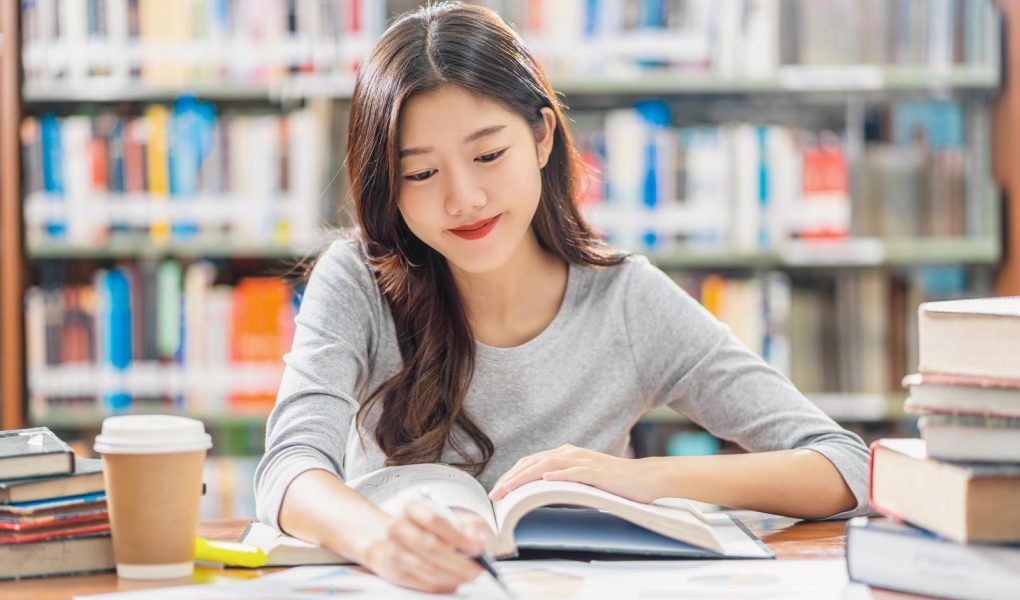 Scuole paritarie a Caltagirone