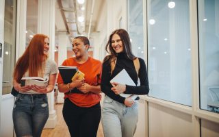 Scuole paritarie a Carloforte