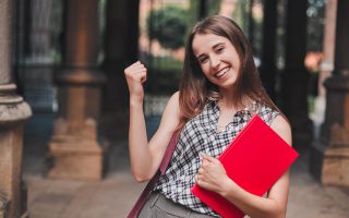 Scuole paritarie a Castel Maggiore