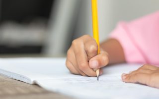 Scuole paritarie a Cento