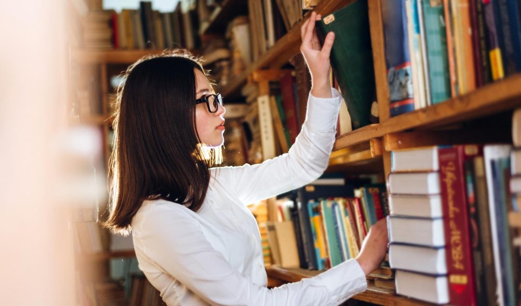 Scuole paritarie a Cepagatti
