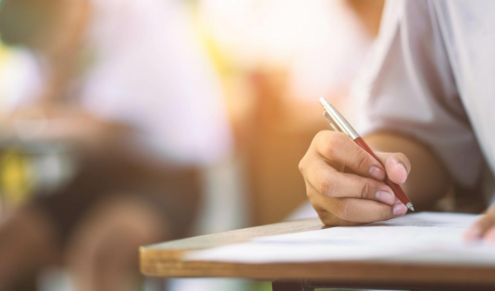 Scuole paritarie a Cilavegna
