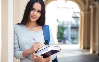Scuole paritarie a Civate