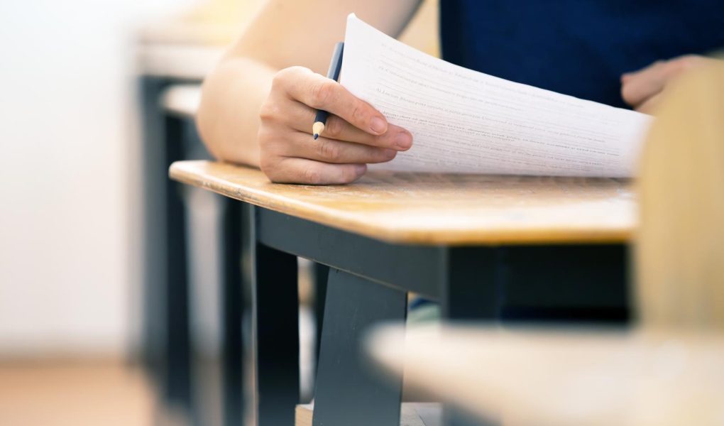 Scuole paritarie a Codognè