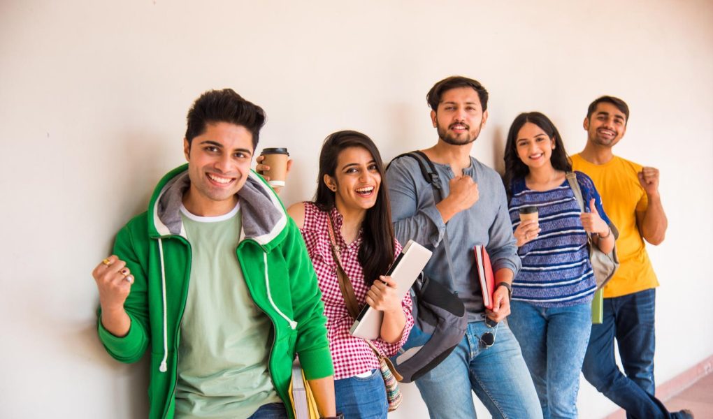 Scuole paritarie a Colonna