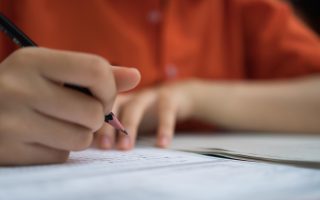 Scuole paritarie a Crespano del Grappa