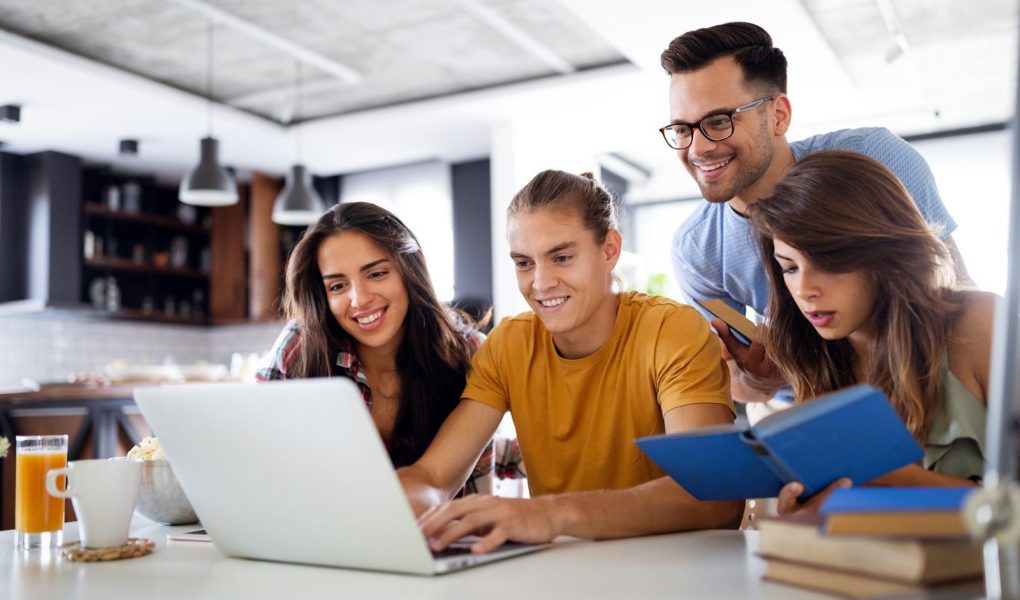 Scuole paritarie a Crevalcore