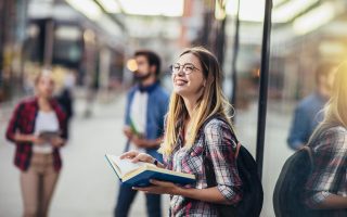 Scuole paritarie a Dolianova