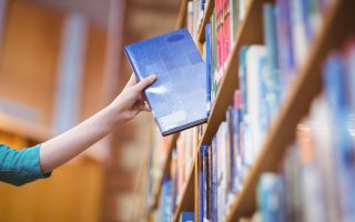 Scuole paritarie a Fara in Sabina