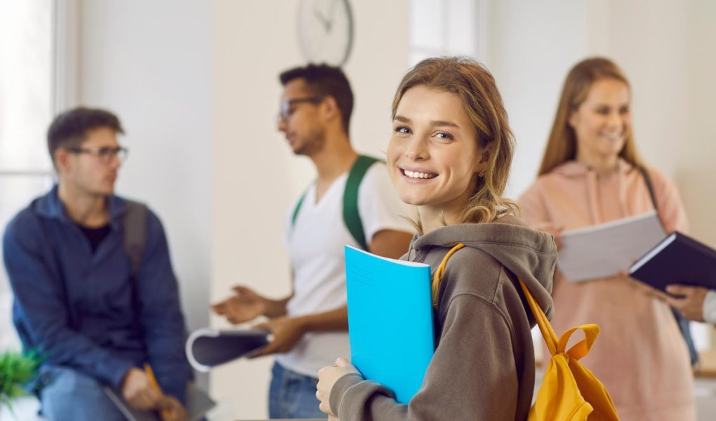 Scuole paritarie a Filadelfia
