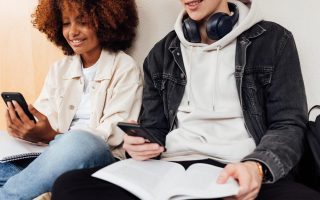 Scuole paritarie a Follo