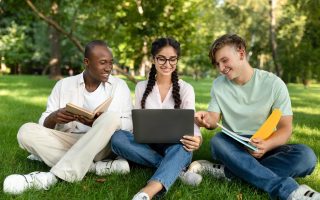 Scuole paritarie a Fondi
