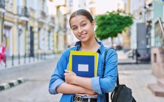 Scuole paritarie a Fossò