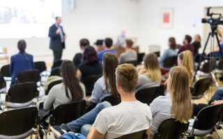Scuole paritarie a Francavilla al Mare