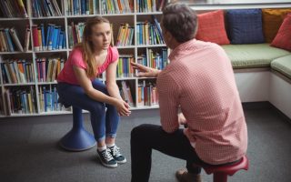 Scuole paritarie a Gambassi Terme