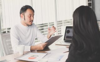 Scuole paritarie a Gambettola