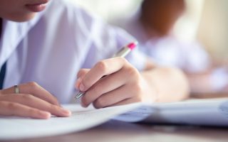 Scuole paritarie a Gorgo al Monticano