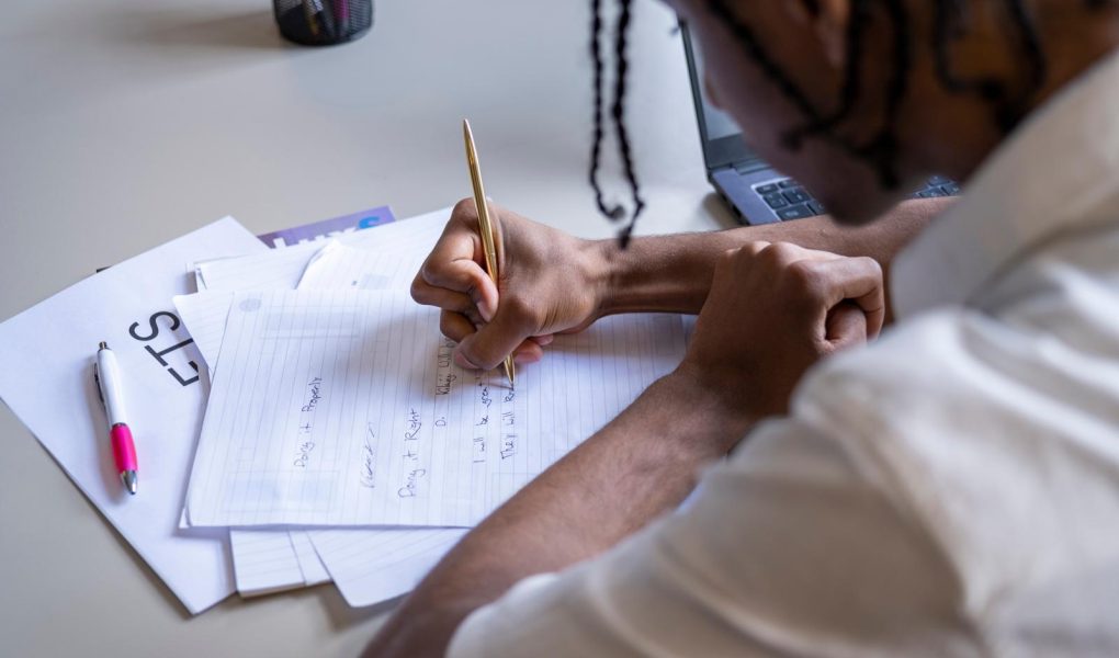 Scuole paritarie a Lavello