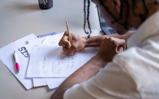 Scuole paritarie a Lavello