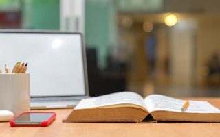 Scuole paritarie a Lignano Sabbiadoro