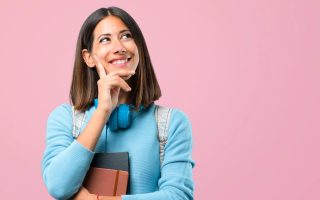 Scuole paritarie a Livorno