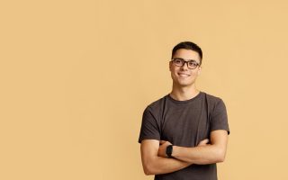 Scuole paritarie a Lizzano