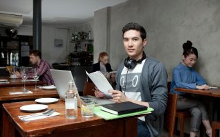 Scuole paritarie a Longare
