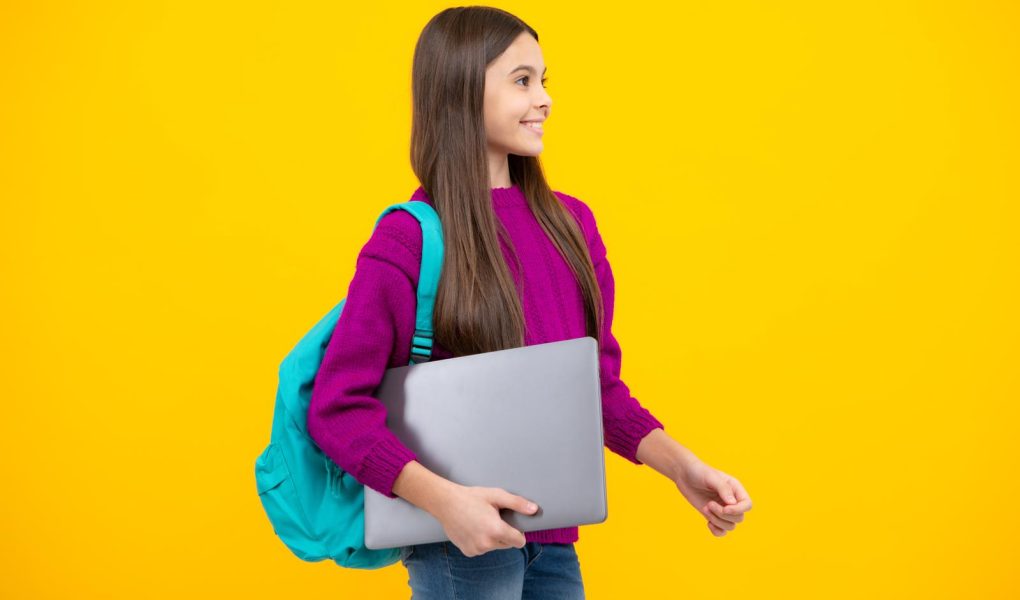 Scuole paritarie a Macherio