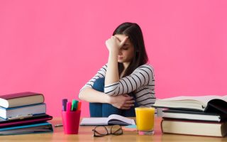 Scuole paritarie a Maruggio