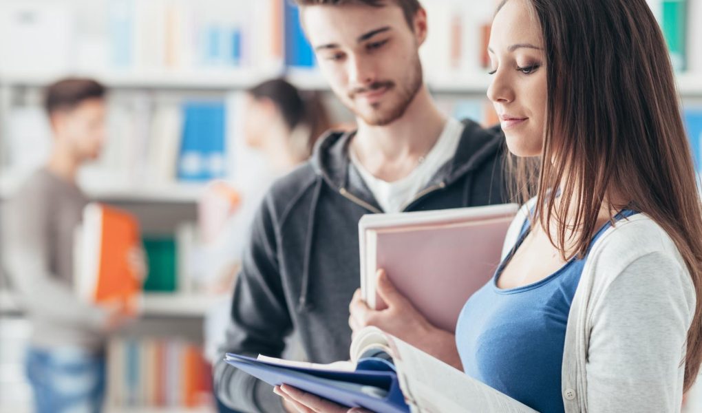 Scuole paritarie a Massa Marittima