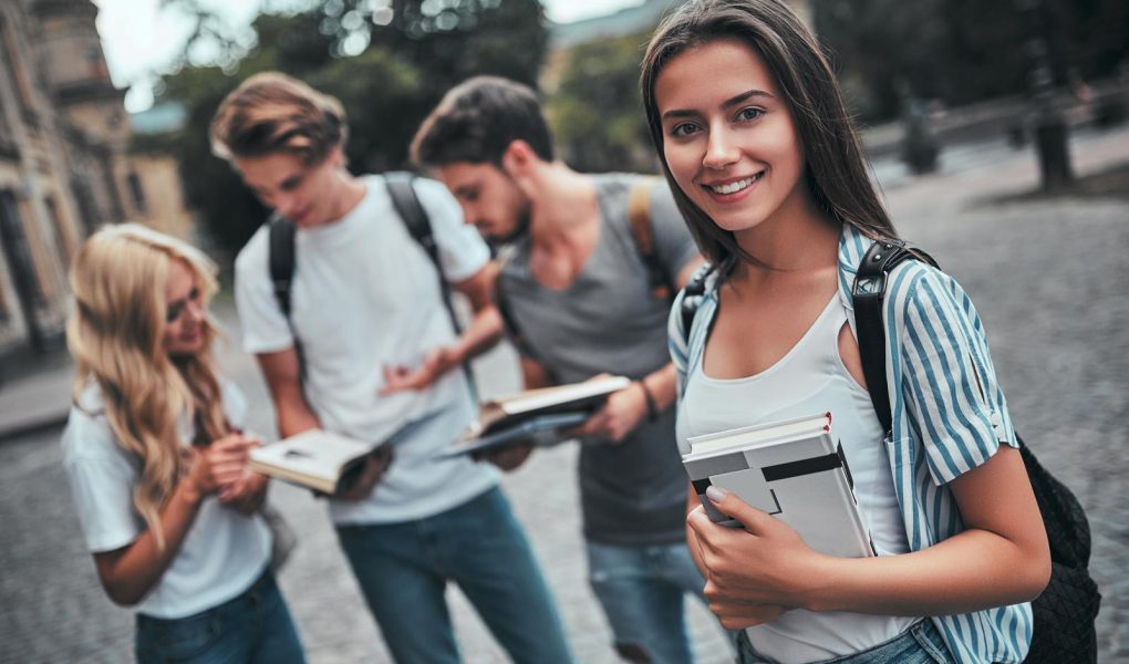 Scuole paritarie a Medicina