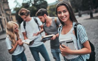 Scuole paritarie a Medicina
