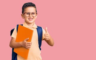 Scuole paritarie a Moliterno