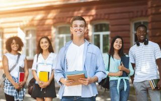 Scuole paritarie a Montebello Vicentino