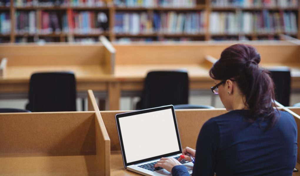 Scuole paritarie a Monteiasi