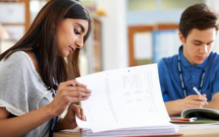 Scuole paritarie a Monterenzio
